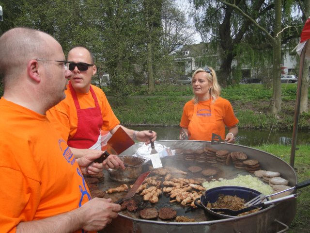 koninginnedag 2012 230.jpg